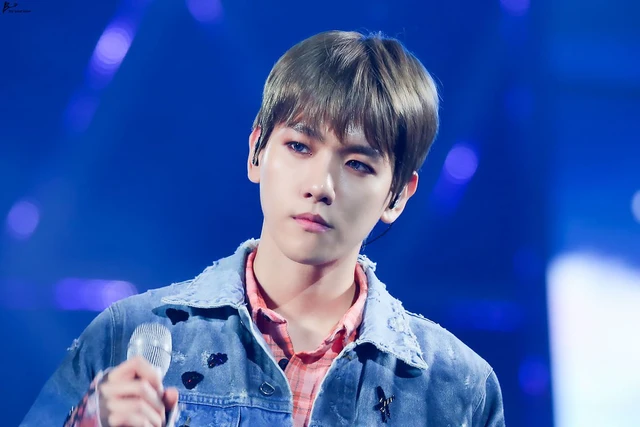 Baekhyun