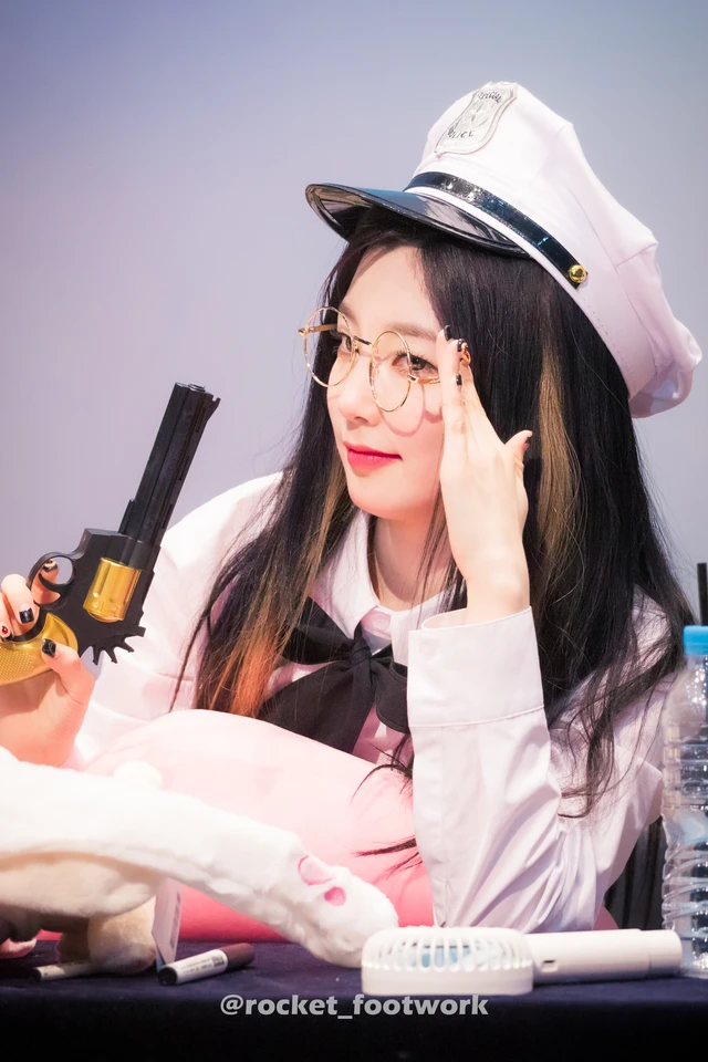 Yeonhee