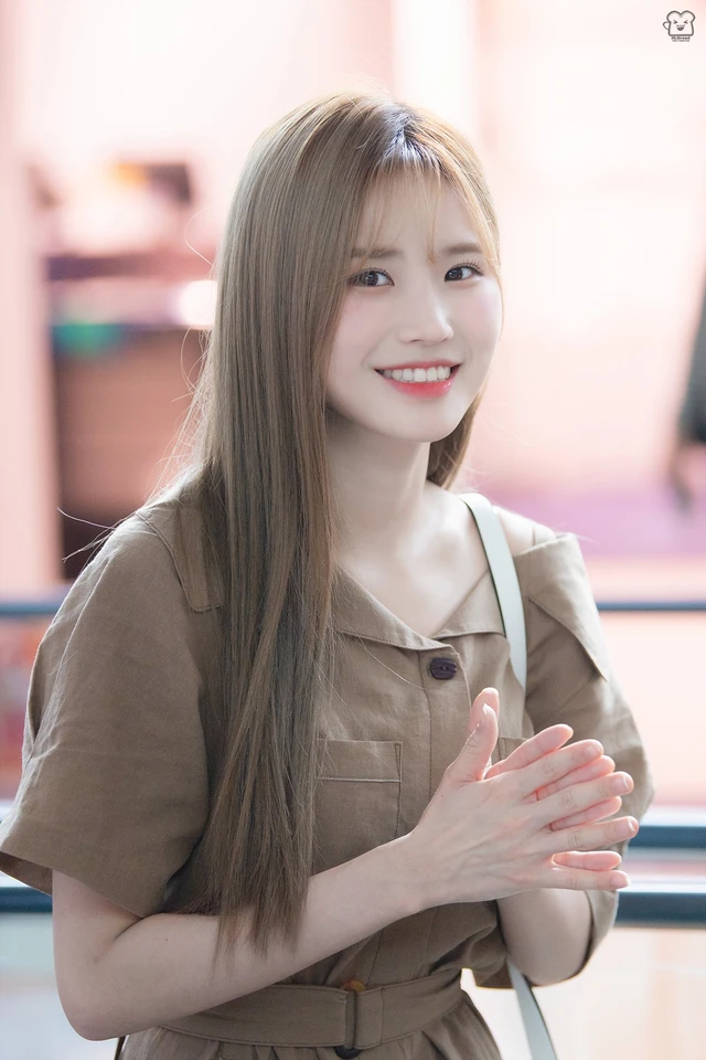 Hayoung