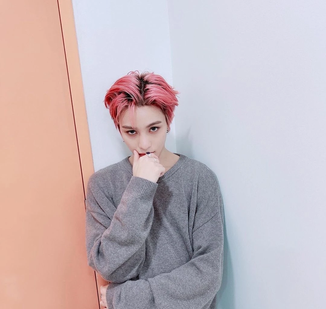 YangYang