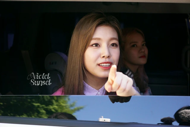 Gowoon