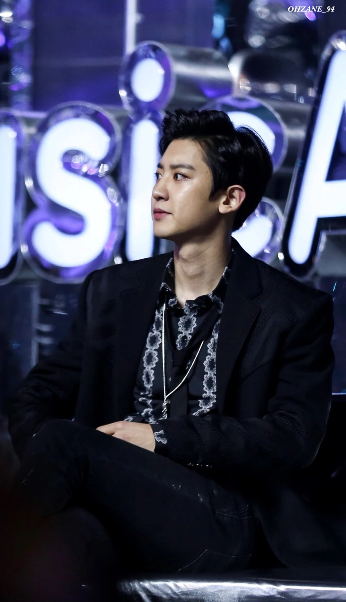 Chanyeol