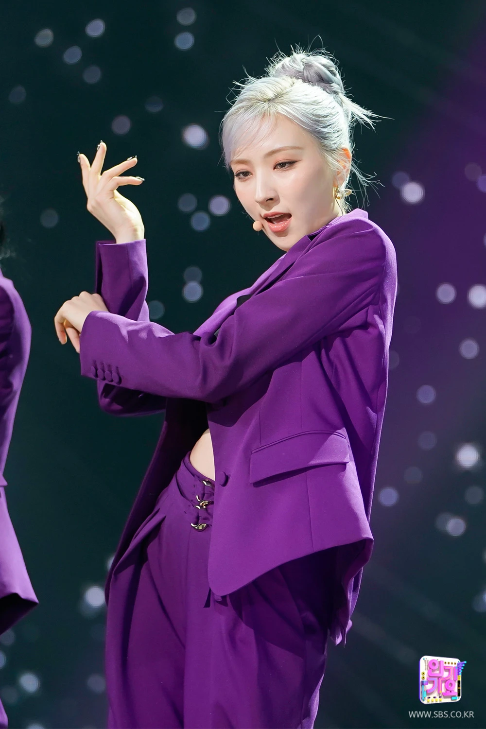 Eunseo