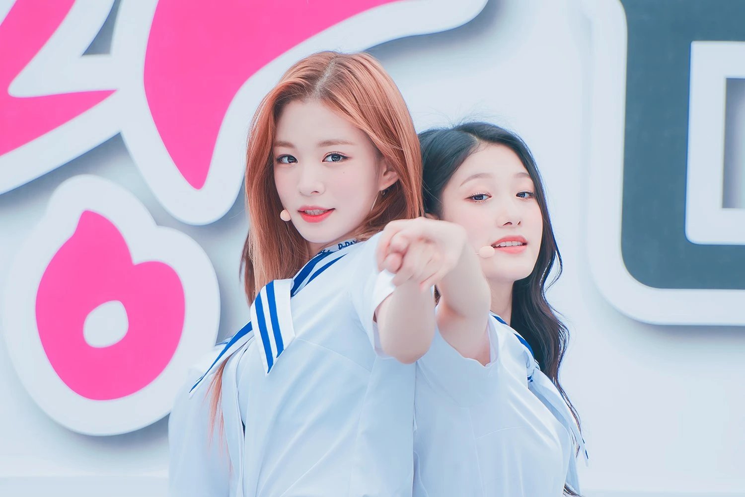 Seoyeon