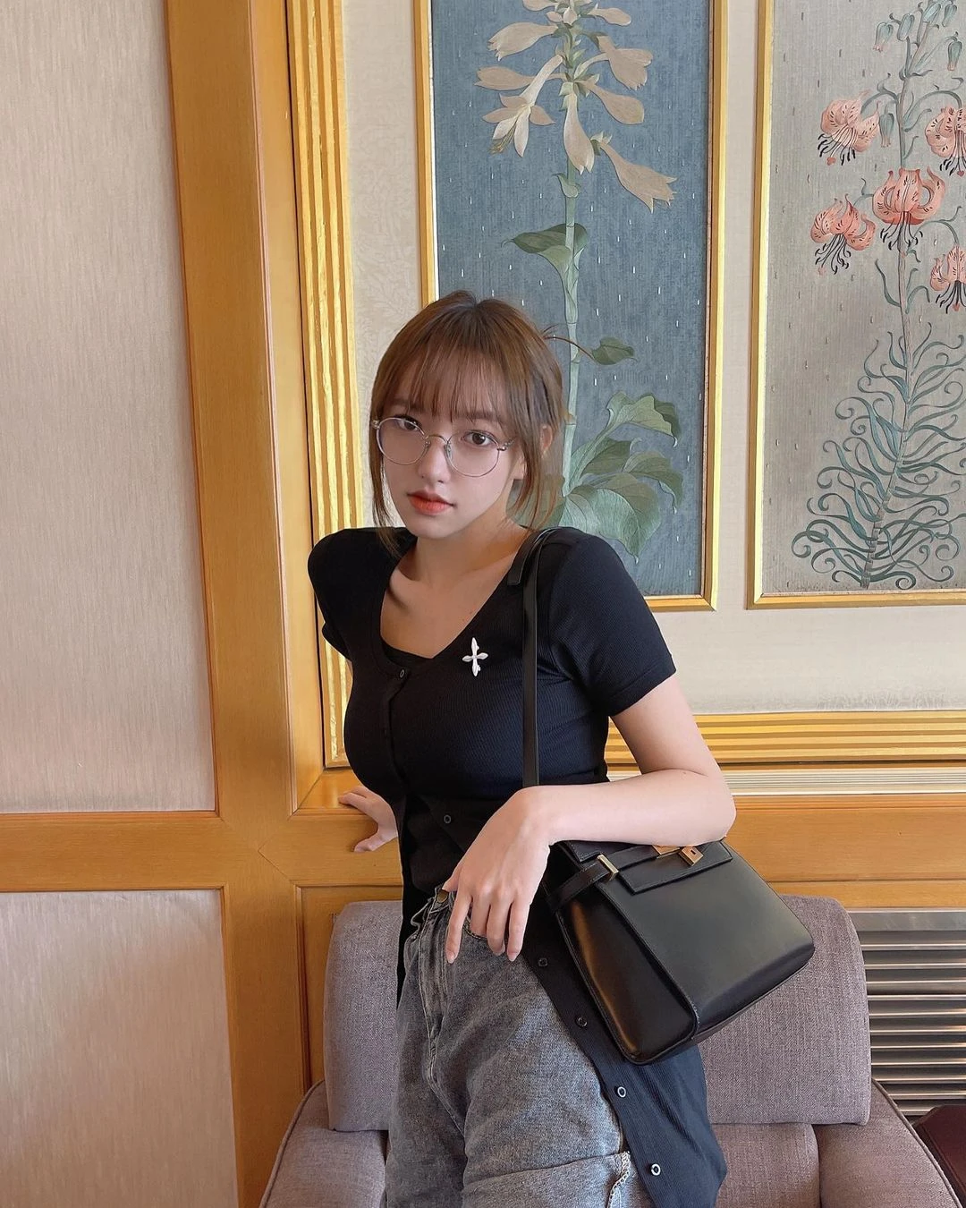 Cheng Xiao