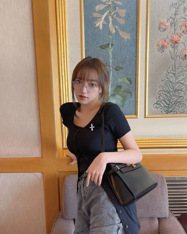 Cheng Xiao