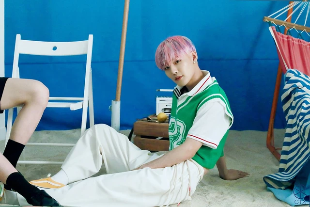 Seunghun