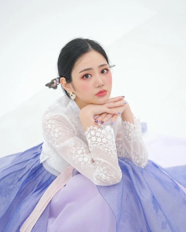 Ahyung