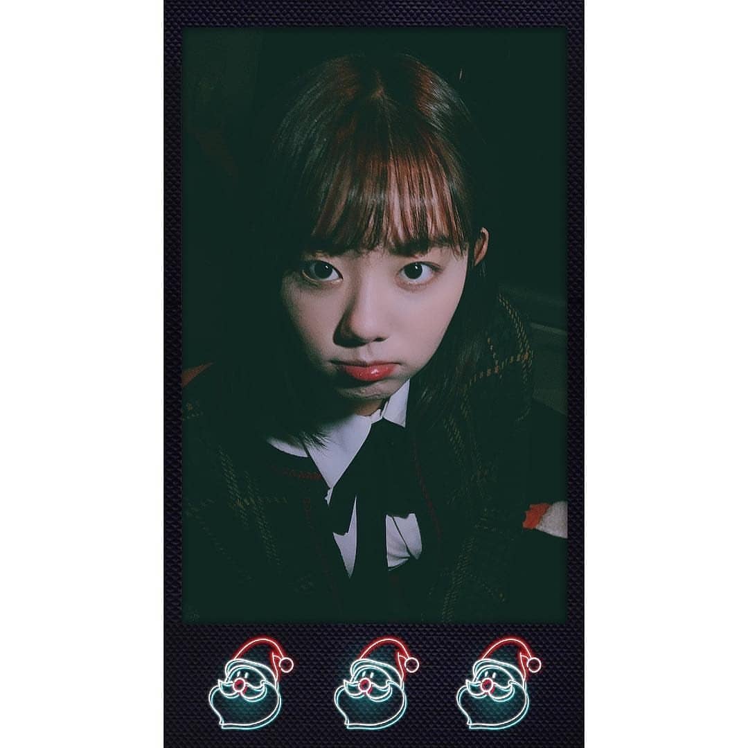Sohye