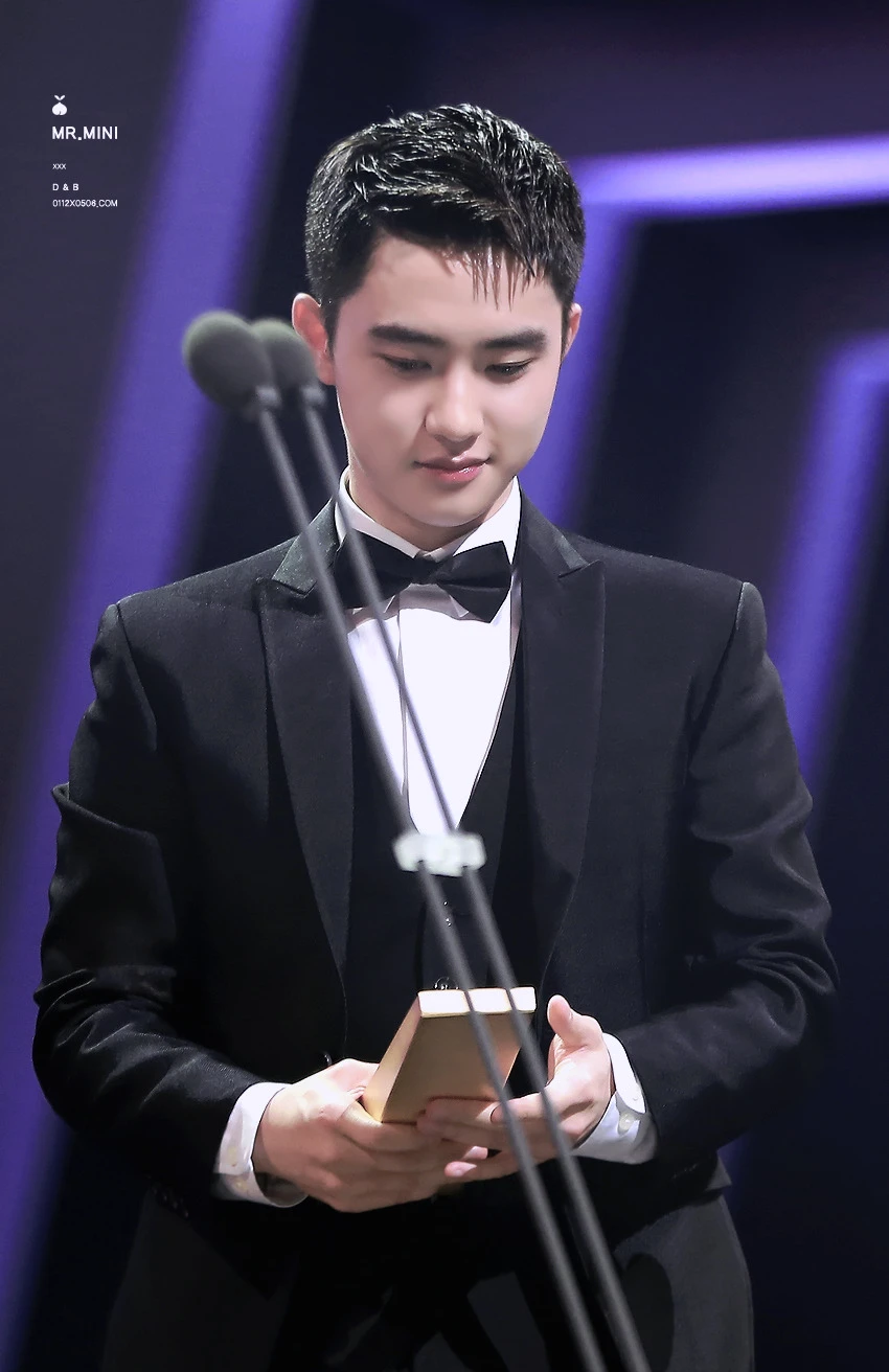 D.O.