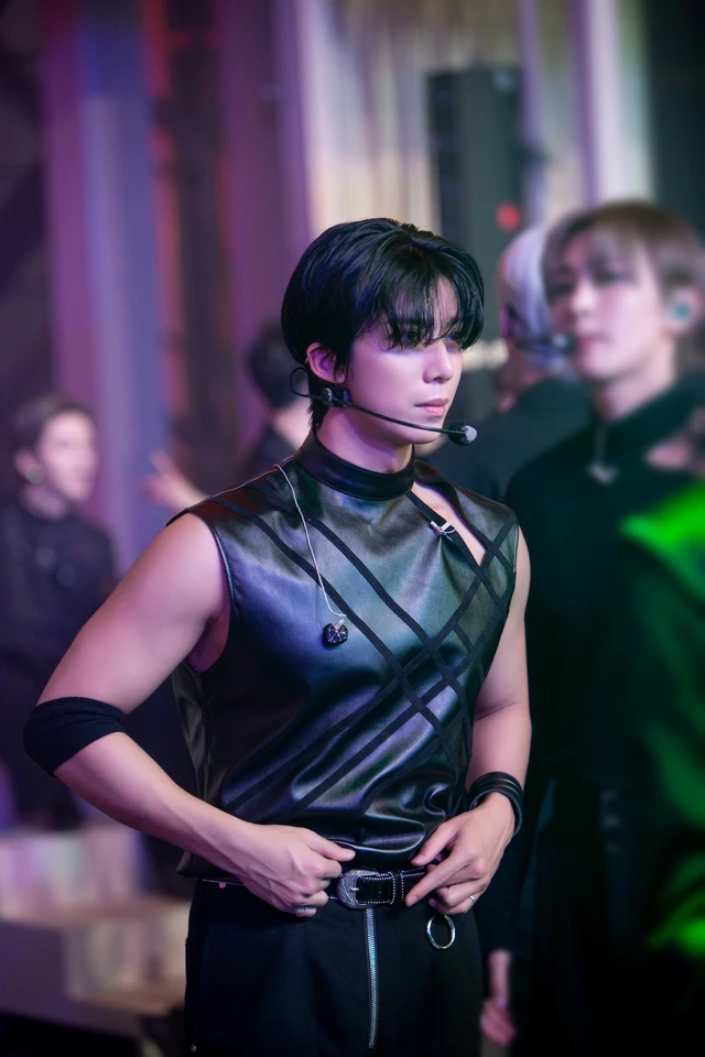 Hwiyoung
