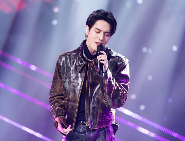 Yugyeom