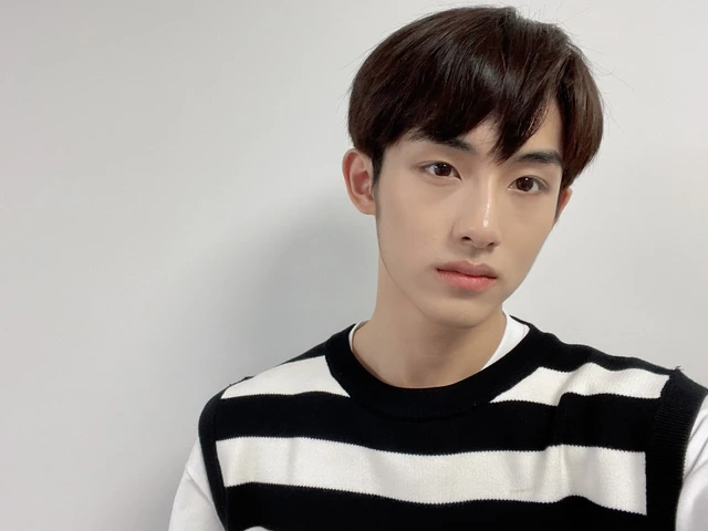 WinWin