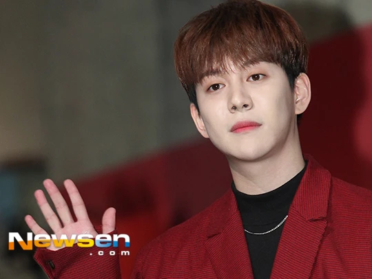 Kyung