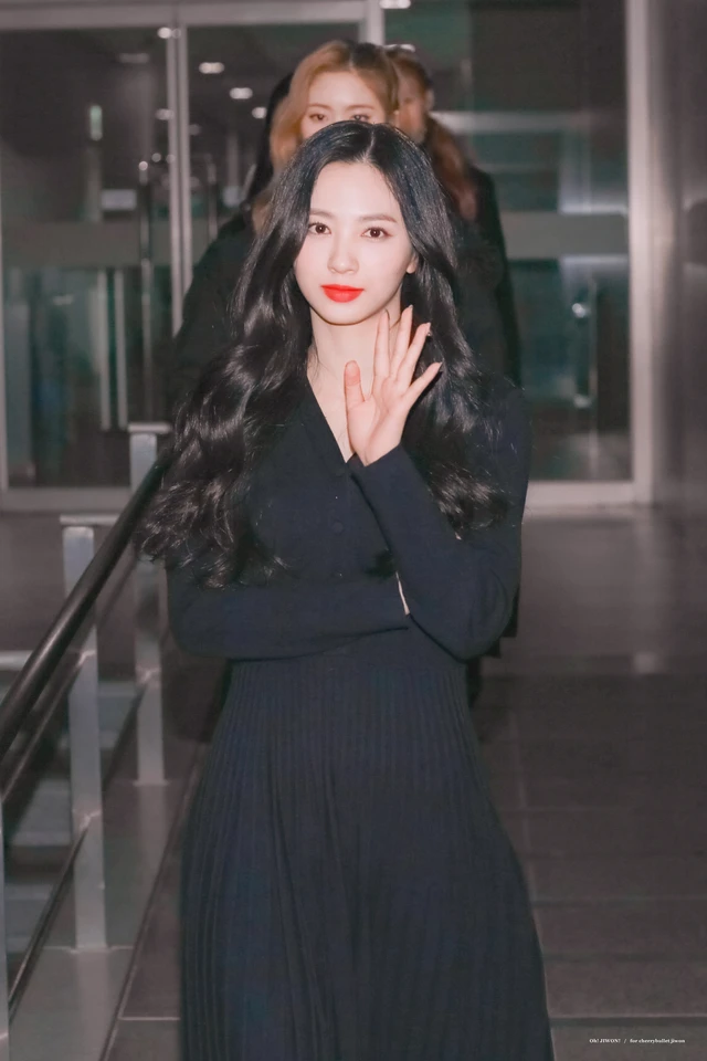 Jiwon