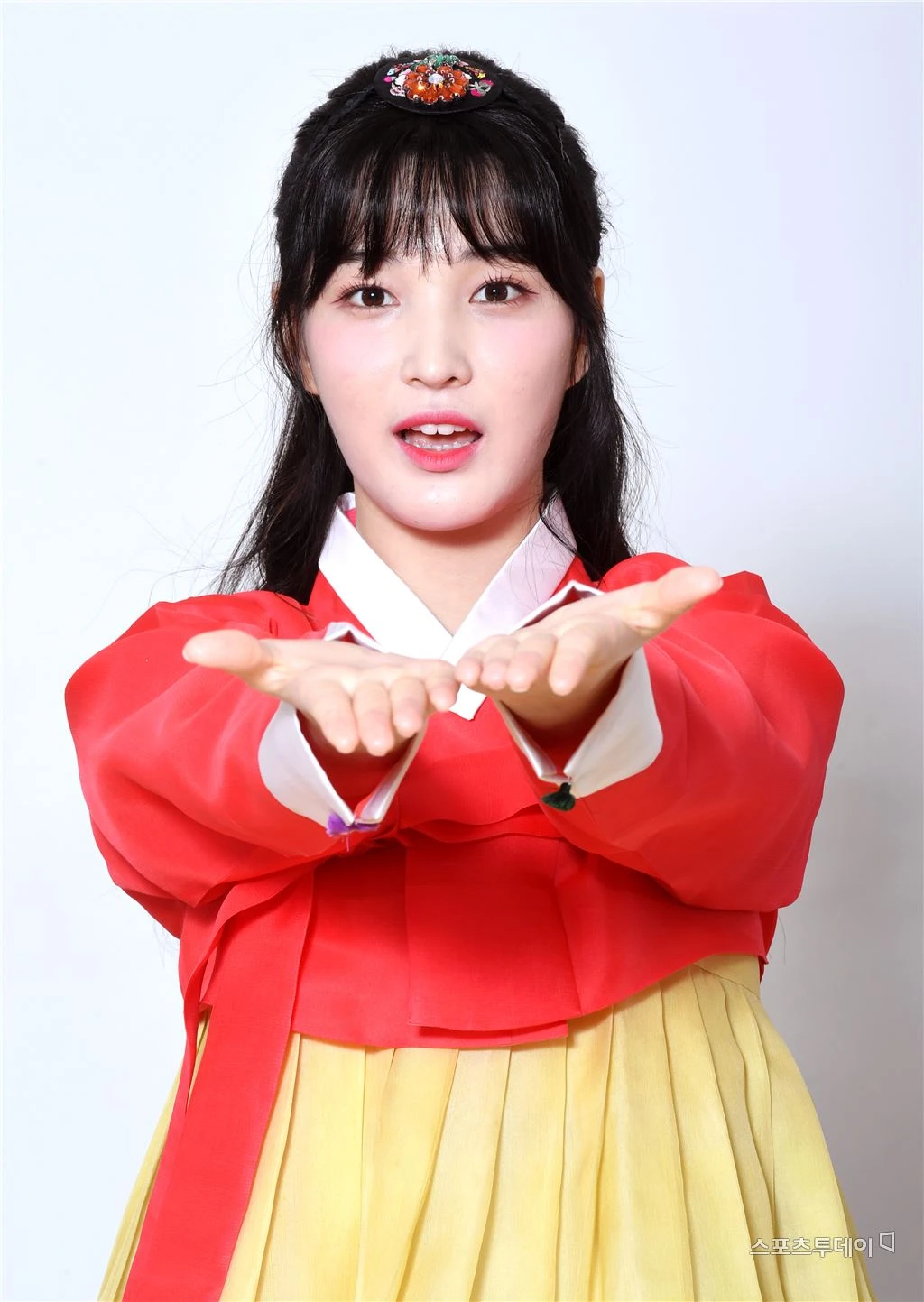 Yulhee