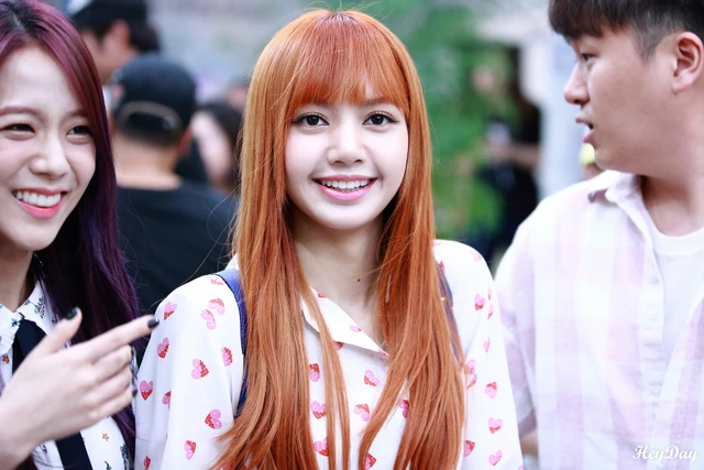 Lisa