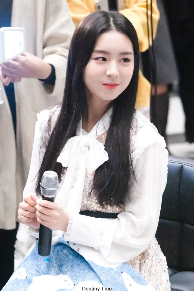 Jueun