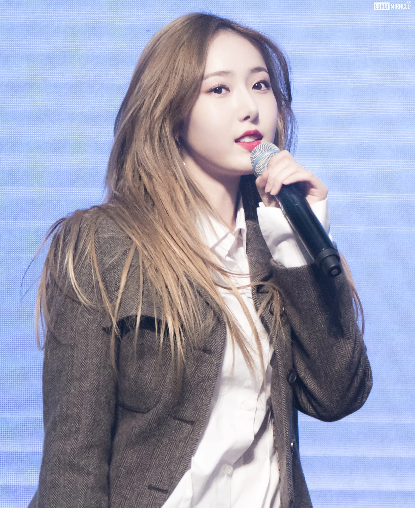 SinB