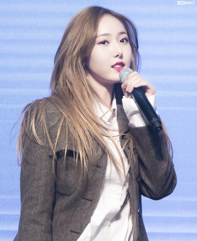 SinB