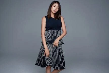 Bora