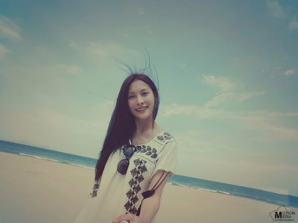 Gyuri