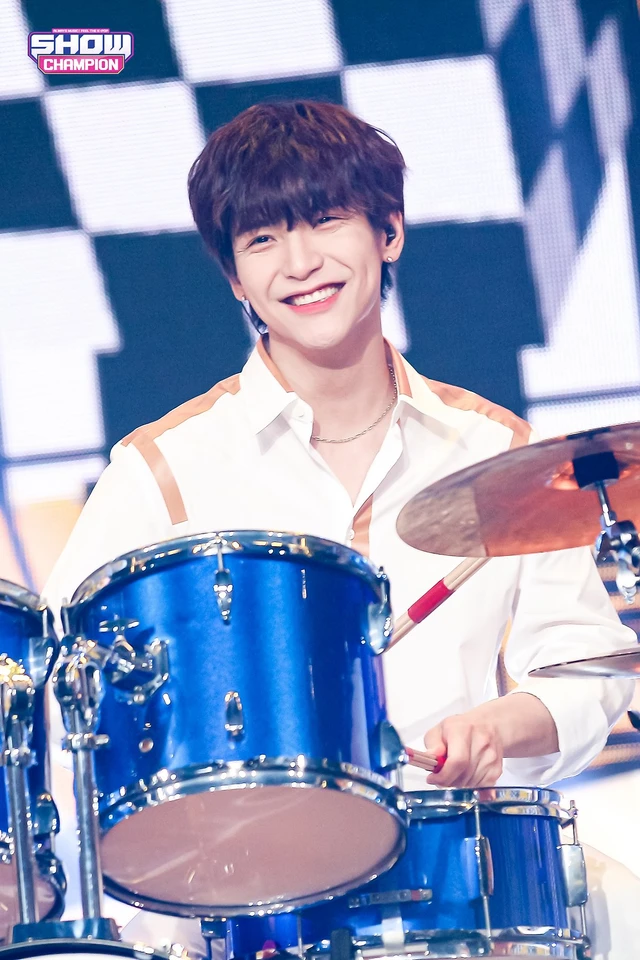 Jaehyun