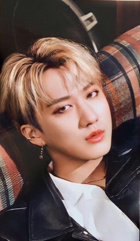 Changbin