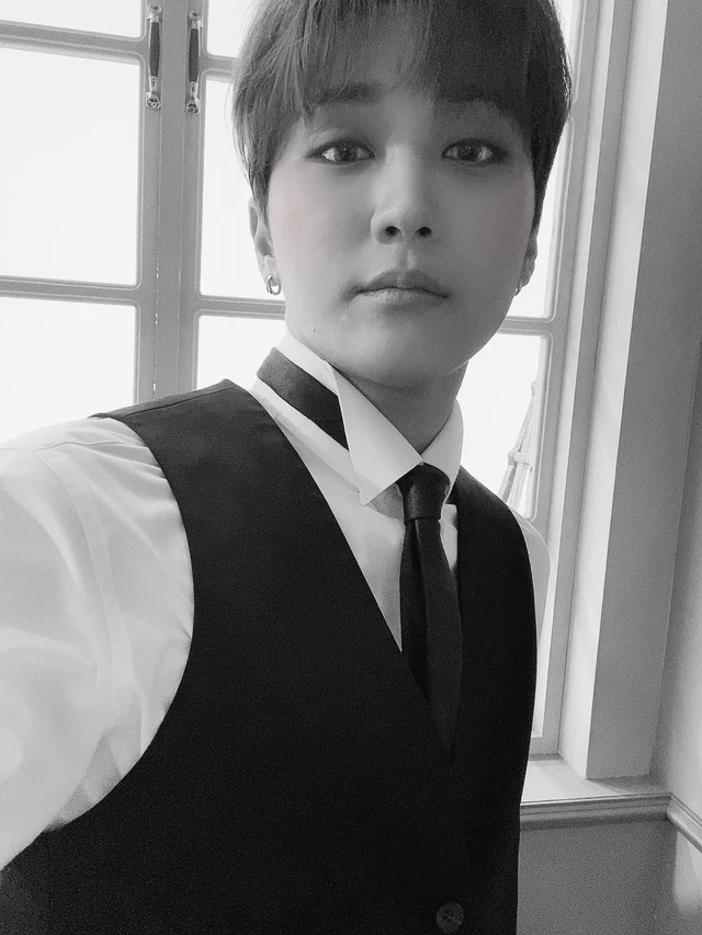 Joochan