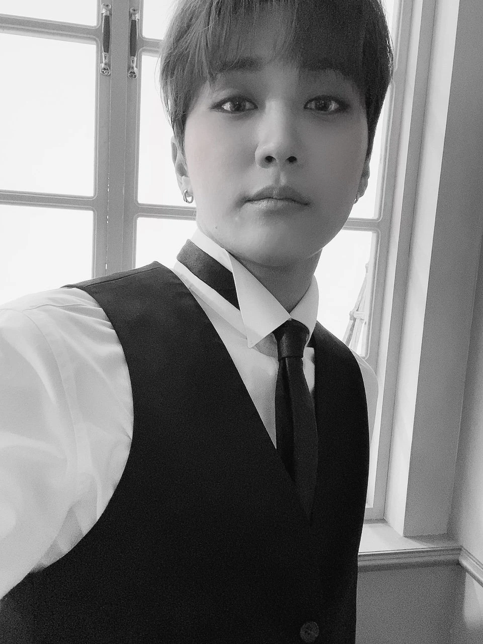 Joochan
