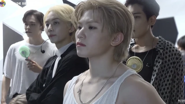 Woozi