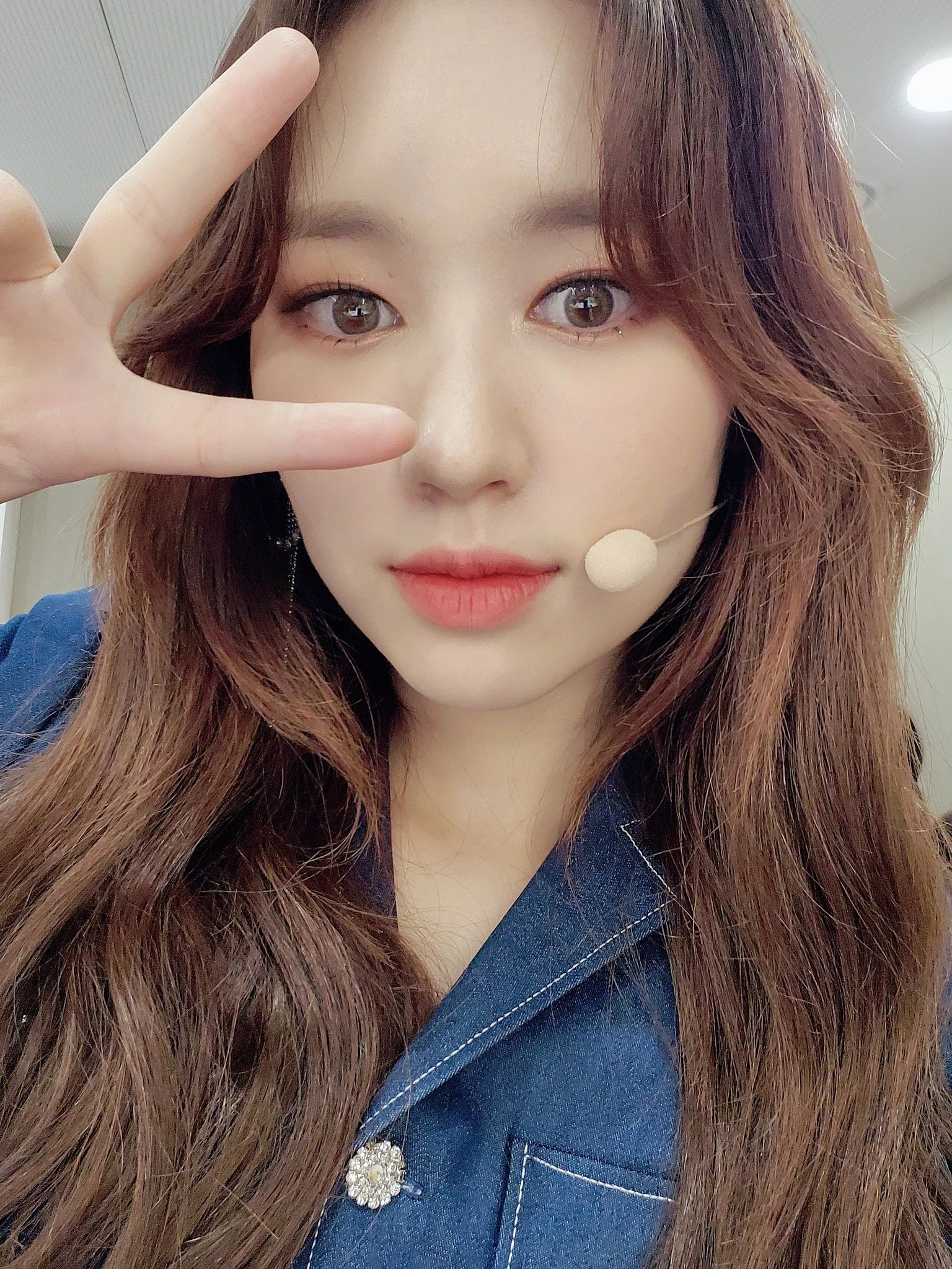 Elly