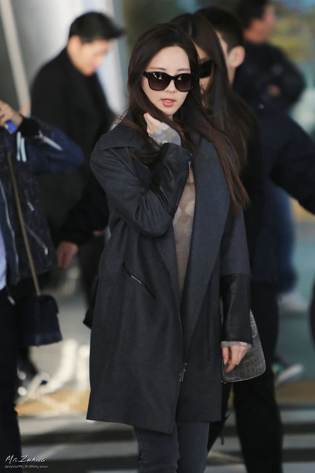 Seohyun