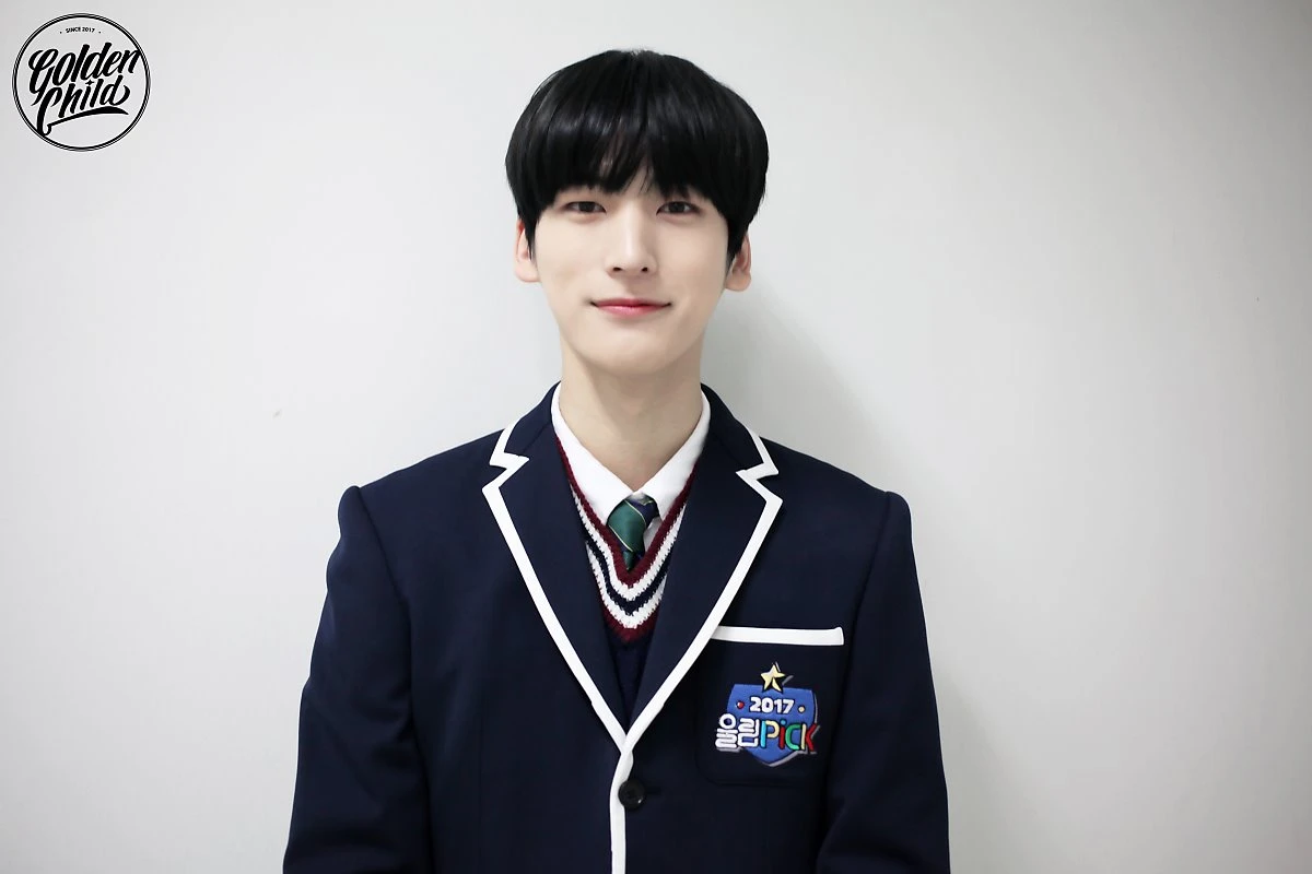 Jaeseok
