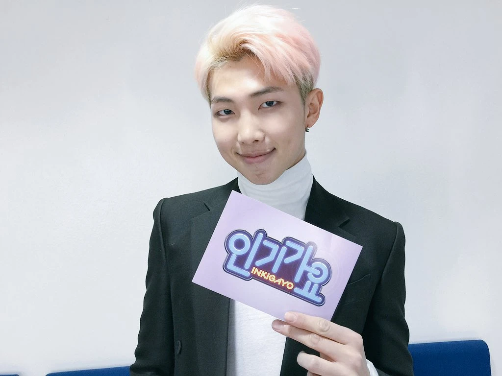 RM