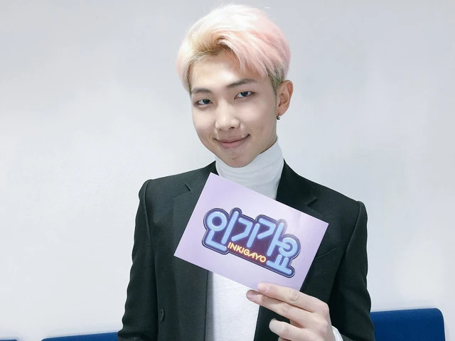 RM
