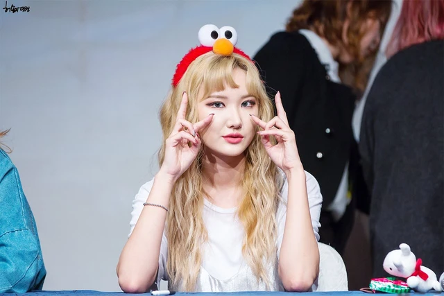 LE