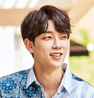 Jin