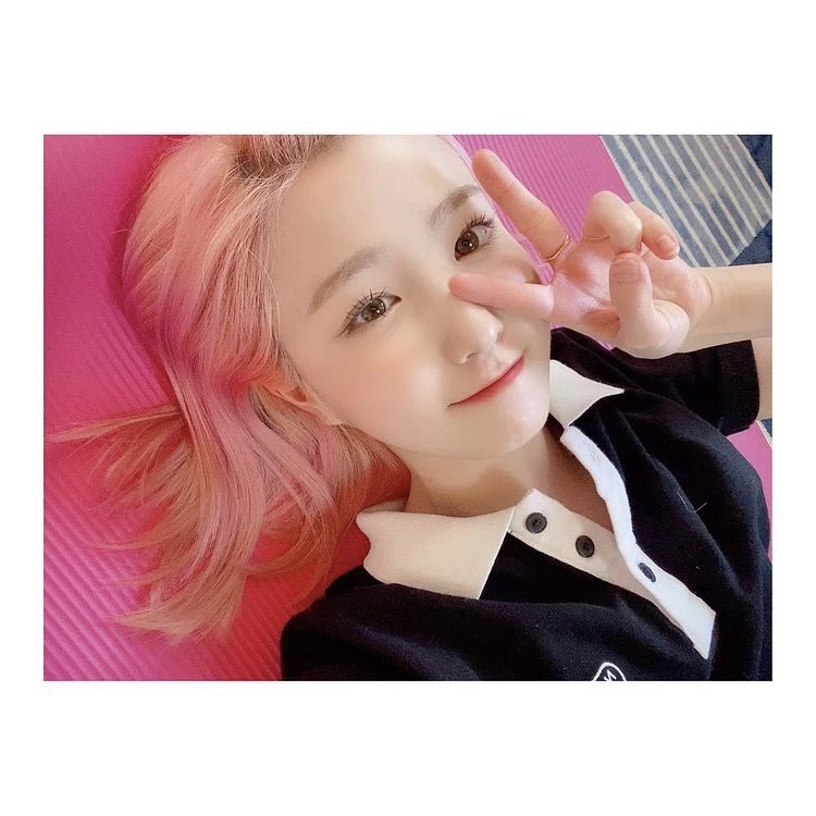 Hitomi