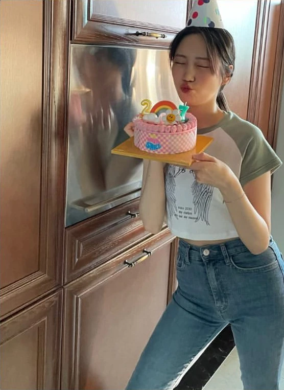 Jooeun