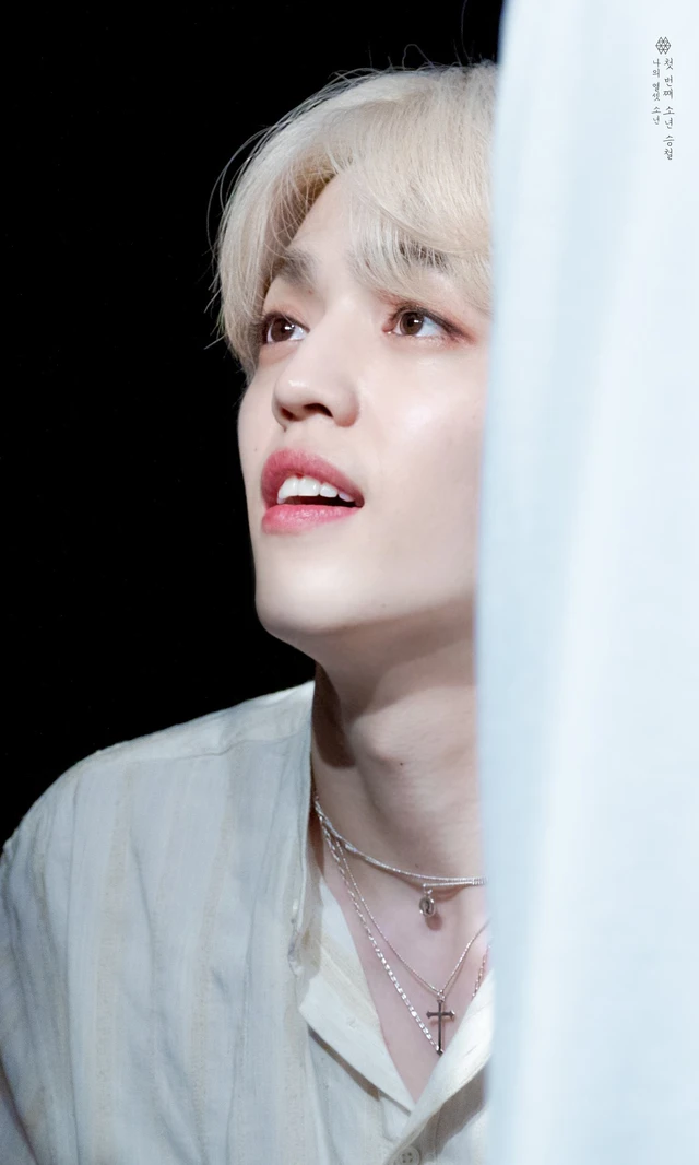 S.Coups