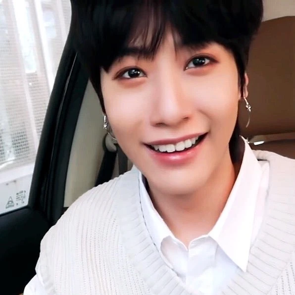 Dongmyeong