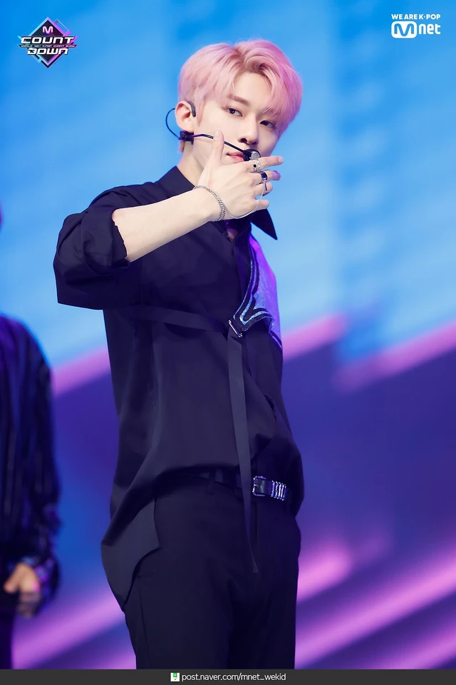 Donghyun