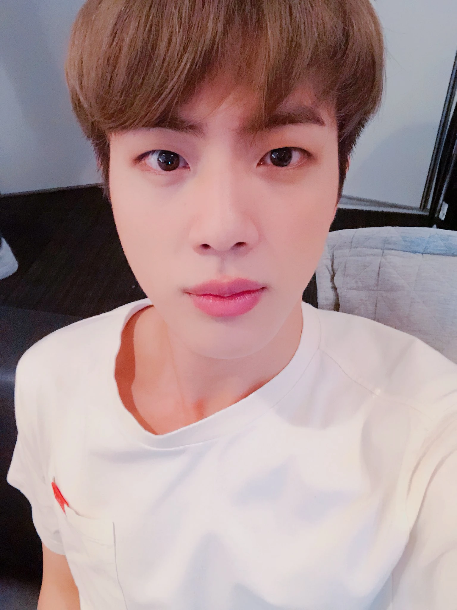Jin