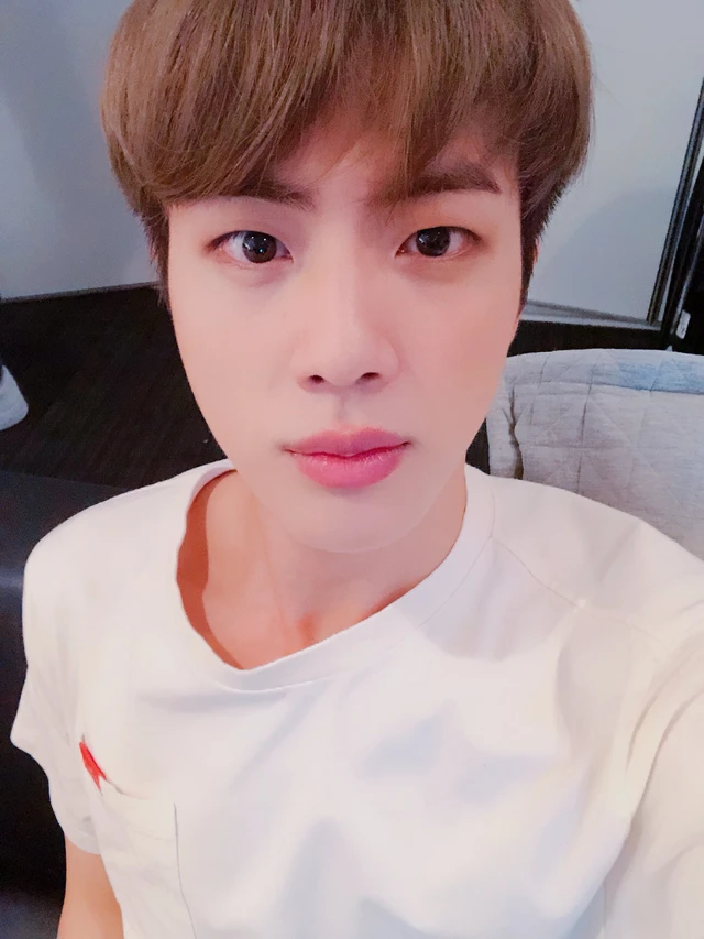 Jin