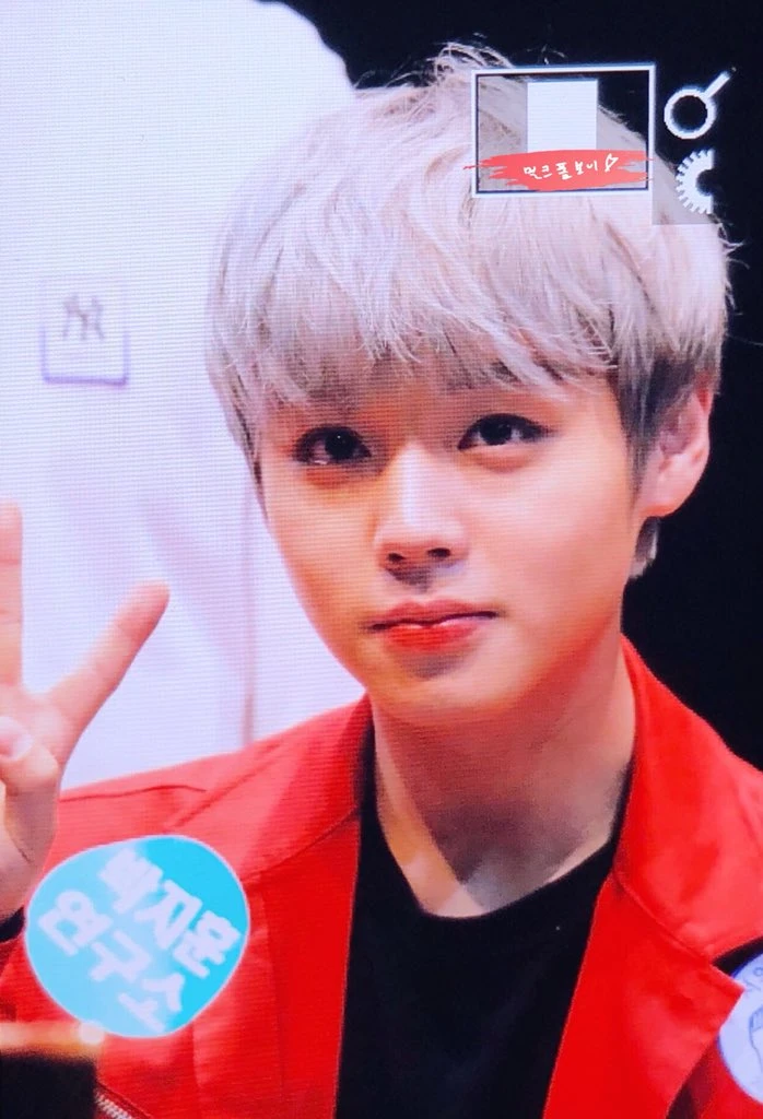 Jihoon