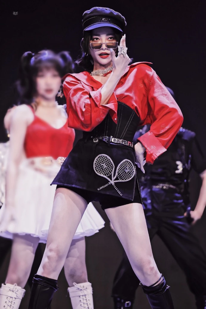 Kiki