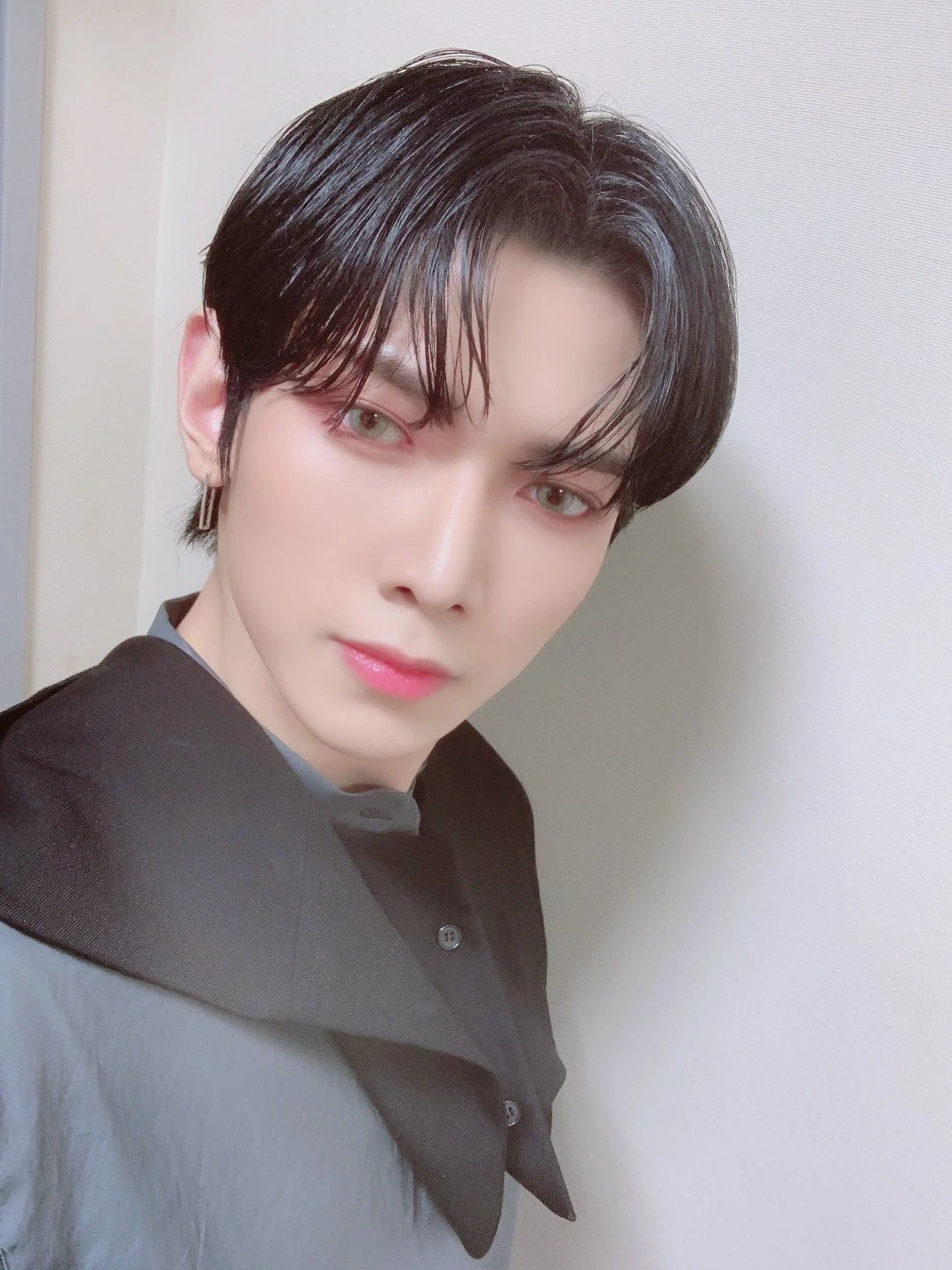 Yeosang