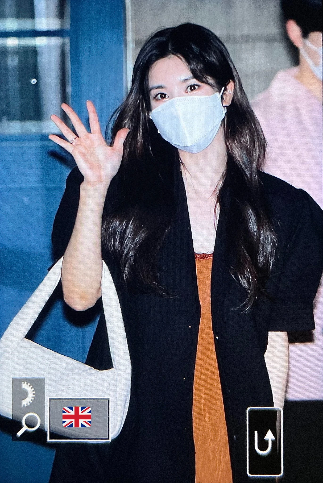 Eunbi