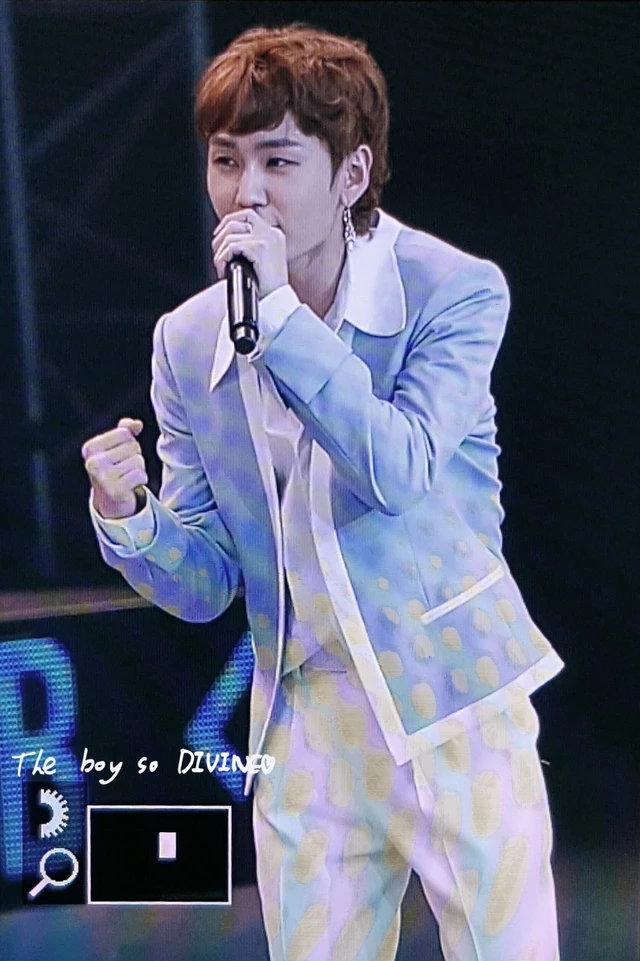 Ilhoon